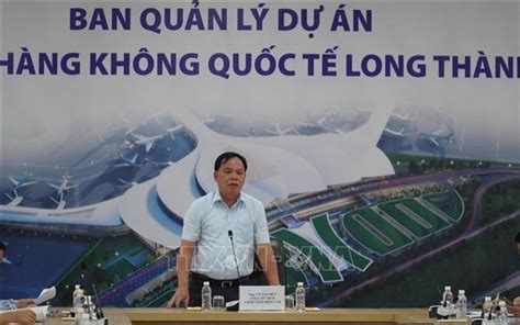 Der Bau der Thanh Long Brücke: Eine architektonische Meisterleistung im Kontext des Expansionsstrebens des Đại Việt