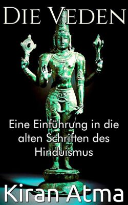 Das Aufkommen des Hinduismus im alten Kedah: Eine Reise in die Geschichte Malaysias und die Entstehung eines multikulturellen Reichs