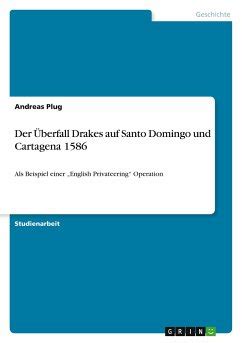 Der Überfall von Cartagena auf die Muisca-Konföderation: Eine Geschichte von Plünderung, Verheerung und dem Beginn einer neuen Ära