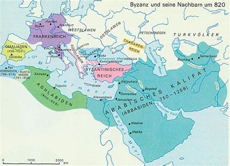 Die Rebellion von Khosrau IV: Sassanidische Thronwirren und Byzantinische Interventionen