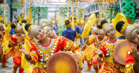 Das Penang International Tattoo Festival: Eine Hommage an die alten Traditionen Südostasiens und den Wandel des Körpers durch Kunst im 21. Jahrhundert