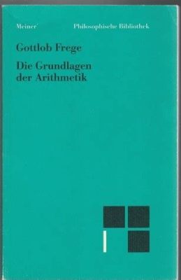  Der Aufstand der Mon: Eine Untersuchung über religiöse Spannungen und die Folgen für das frühe Siam