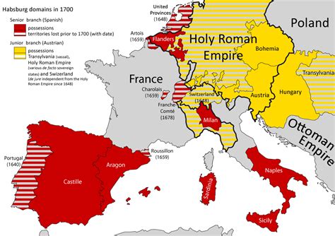 Die Catalonische Verschwörung: Eine Rebellion gegen Habsburger Herrschaft und die Entstehung eines komplexen Machtkampfes im 17. Jahrhundert Spanien