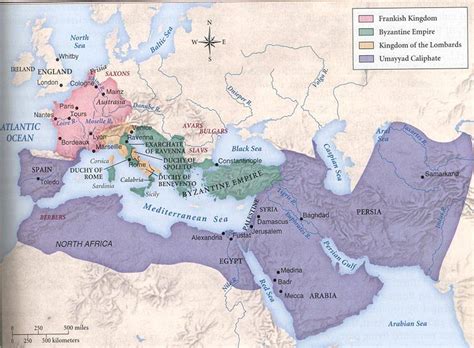 Die Fatimiden-Invasion Ägyptens: Islamische Expansion und die Umbruch der Dynastischen Ordnung