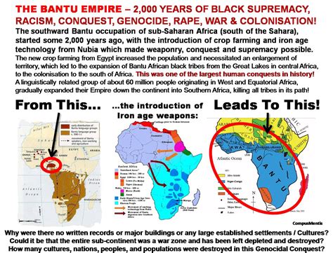 Die Sticks-and-Stones-Rebellion: Ein Konflikt zwischen Khoe und Bantu über Weideland und Wasserquellen im südlichen Afrika des 5. Jahrhunderts n. Chr.