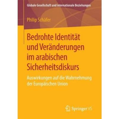 Die  Yamato- Herrschaft: Eine Untersuchung der sozialen und politischen Veränderungen im 1. Jh. n. Chr.