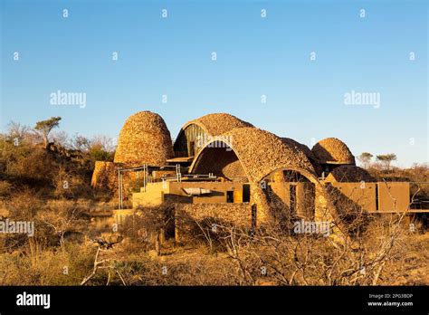 Der Aufstieg des Mapungubwe-Königreichs: Ein Zentrum der Macht und Innovation im südlichen Afrika des 11. Jahrhunderts