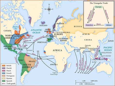  Der Aufstieg der portugiesischen Handelskolonie: Die Verbindung zwischen dem europäischen Kolonialstreben und den afrikanischen Handelswegen im 15. Jahrhundert